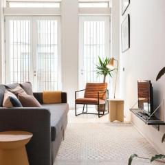 VIVA Miragaia Downtown