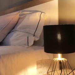 ByTheSea Luxury Apartament