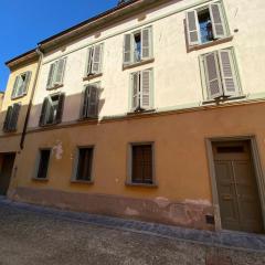 La Casa di Amici Miei