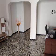 Apartamento centro y Playa Costa Brava y Barcelona