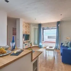 APARTAMENTO VISTAZUL