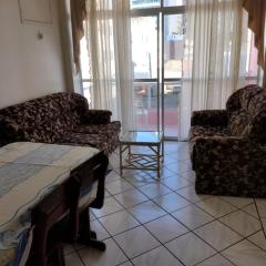 Ótima localização em Balneário Camboriú