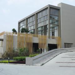 The Centrum