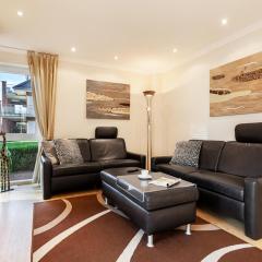 Am Wintershof 5 Whg 1