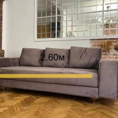 LvApart 1 вул Ковжуна Центр не далеко від ж д вокзалу Звітні документи