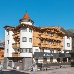 Dorfstube