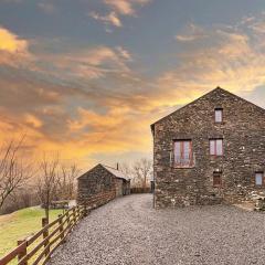 Finest Retreats - Bretherdale Barn