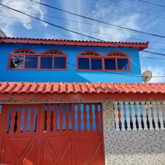 Casa Arraial do Cabo