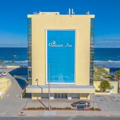 Oceanside Inn Hotel