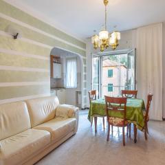 2 Bedroom Awesome Apartment In Genova