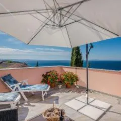 Stunning Apartment In Stara Baska