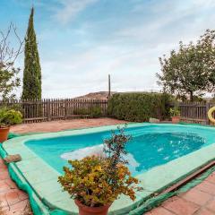 2 Bedroom Nice Home In Antequera