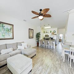 Leeward Manor
