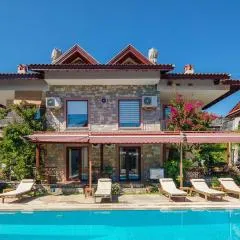 Vira Suites Hotel
