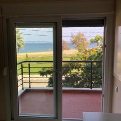 Sea View Maison - Nea Potidea - Chalkidiki