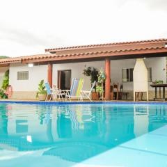 Chácara dos Teixeira