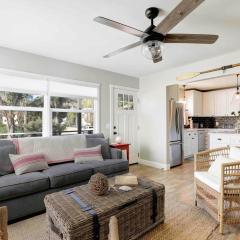 Lucky One 196 San Miguel