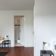 Ferienwohnung Ohechaussee