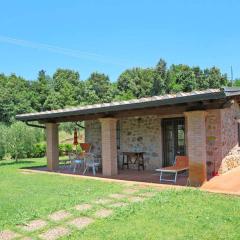 Casa Vacanza Il Carpignone 4
