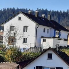 Ferienwohnung Kußmaul