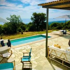 Villa Poggio