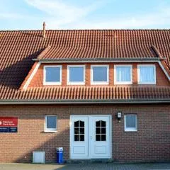 Messeappartementhaus Bockenem direkt an der A7
