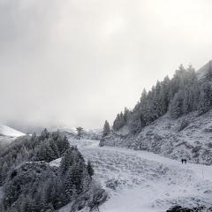 Château Porthos Tranquillité des Pyrénées