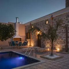 Villa Anaflo