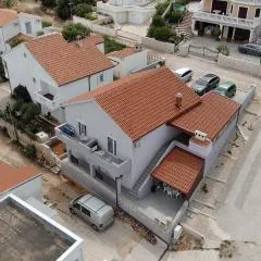 Gavran Apartment Vinjerac