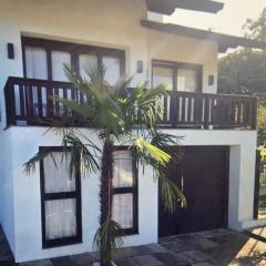 Flat Deluxe3 Gramado