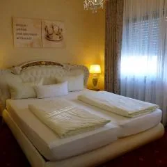 Hotel Geissler