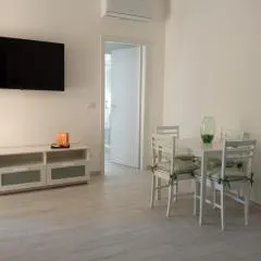 CASA DI DESI