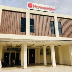 Hartono Inn Seturan Mitra RedDoorz