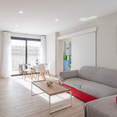 MEDANO4YOU Los Alisios