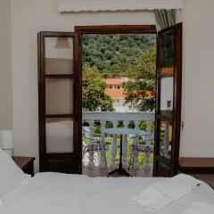 Kitro Parga