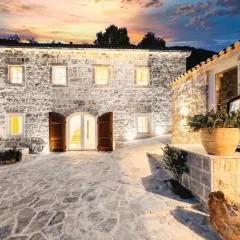 VILLA SI Dubrovnik