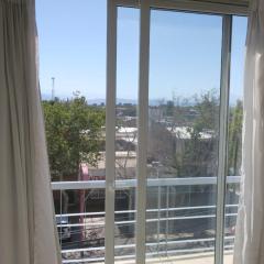 Moderno y cómodo monoambiente en San Juan capital