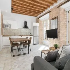 Suite Homes Sweet Alamos