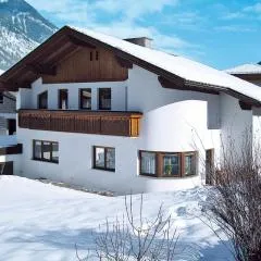 Apartment Köhle by Interhome