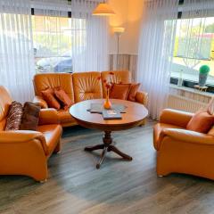 Apartment Christine by Interhome