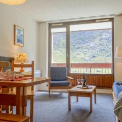 Apartment Les Tommeuses - Val Claret-19 by Interhome