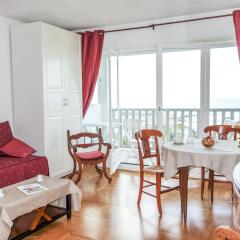 Studio Le Parc de La Jacotte-3 by Interhome