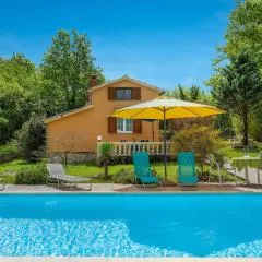 Holiday Home Lavanda by Interhome