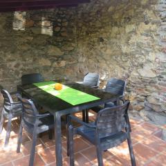 Holiday Home Oleander by Interhome