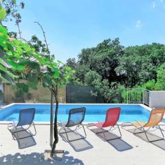 Holiday Home Josip by Interhome