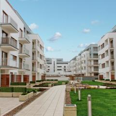 Apartment Family by Interhome