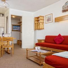 Apartment Les Tommeuses - Val Claret-24 by Interhome