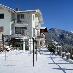 Apartment Muehlbach by Interhome