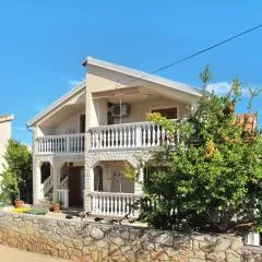 Apartment Ivamar-2 by Interhome