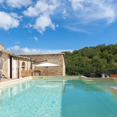 Holiday Home Ca' de Baudo l'Ameican - TVE150 by Interhome